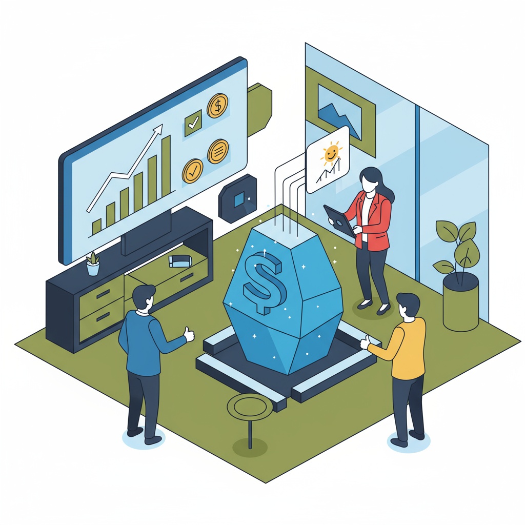 Crypto Taxation Compliance