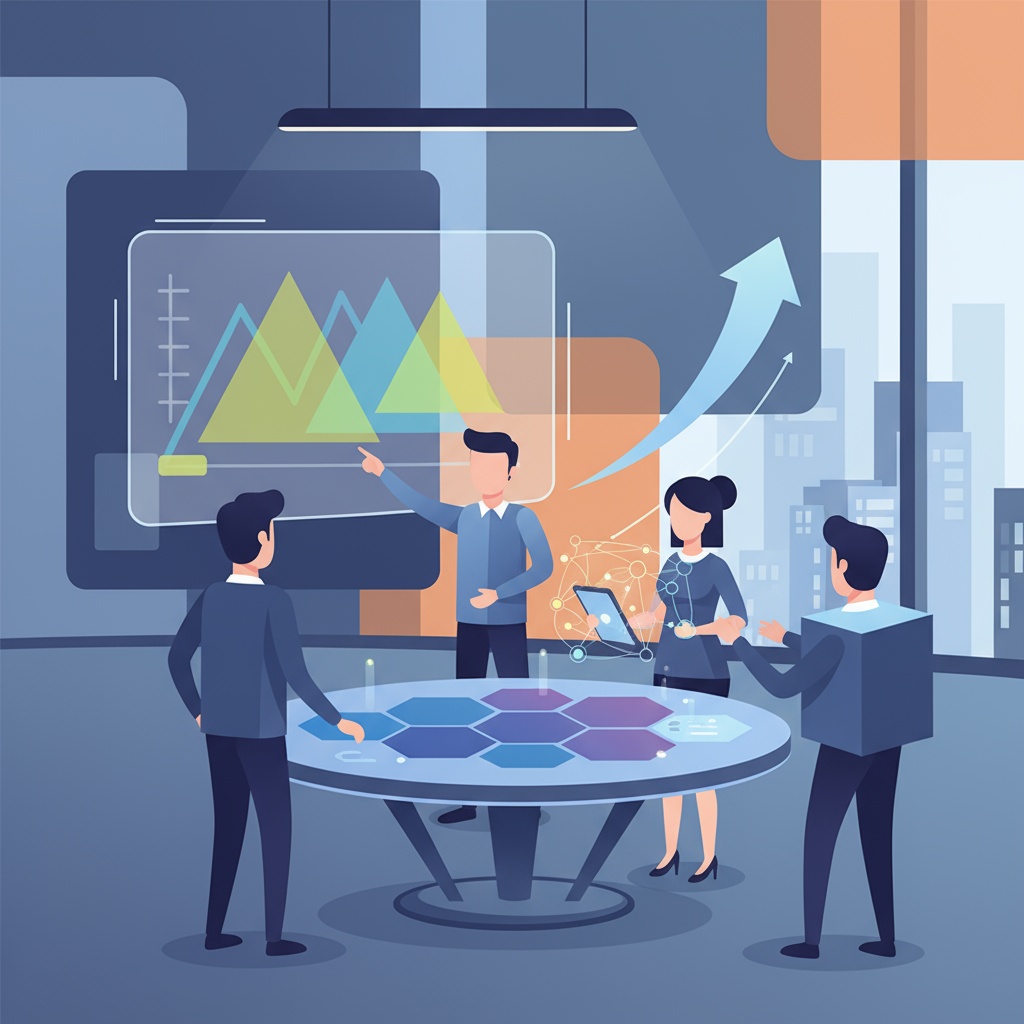 NFTs for Business