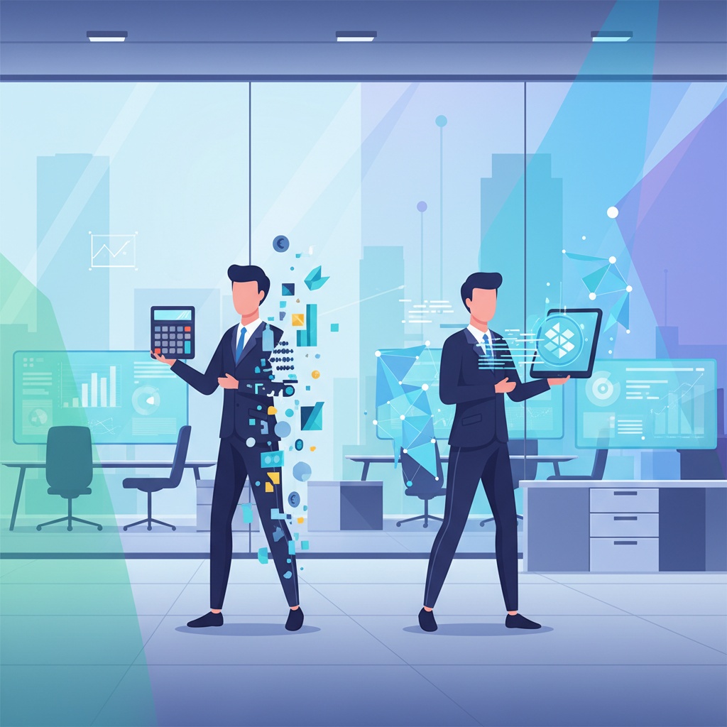 Blockchain e DeFi