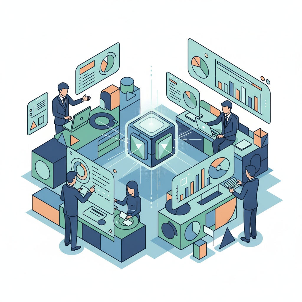 Crypto inheritance Portugal