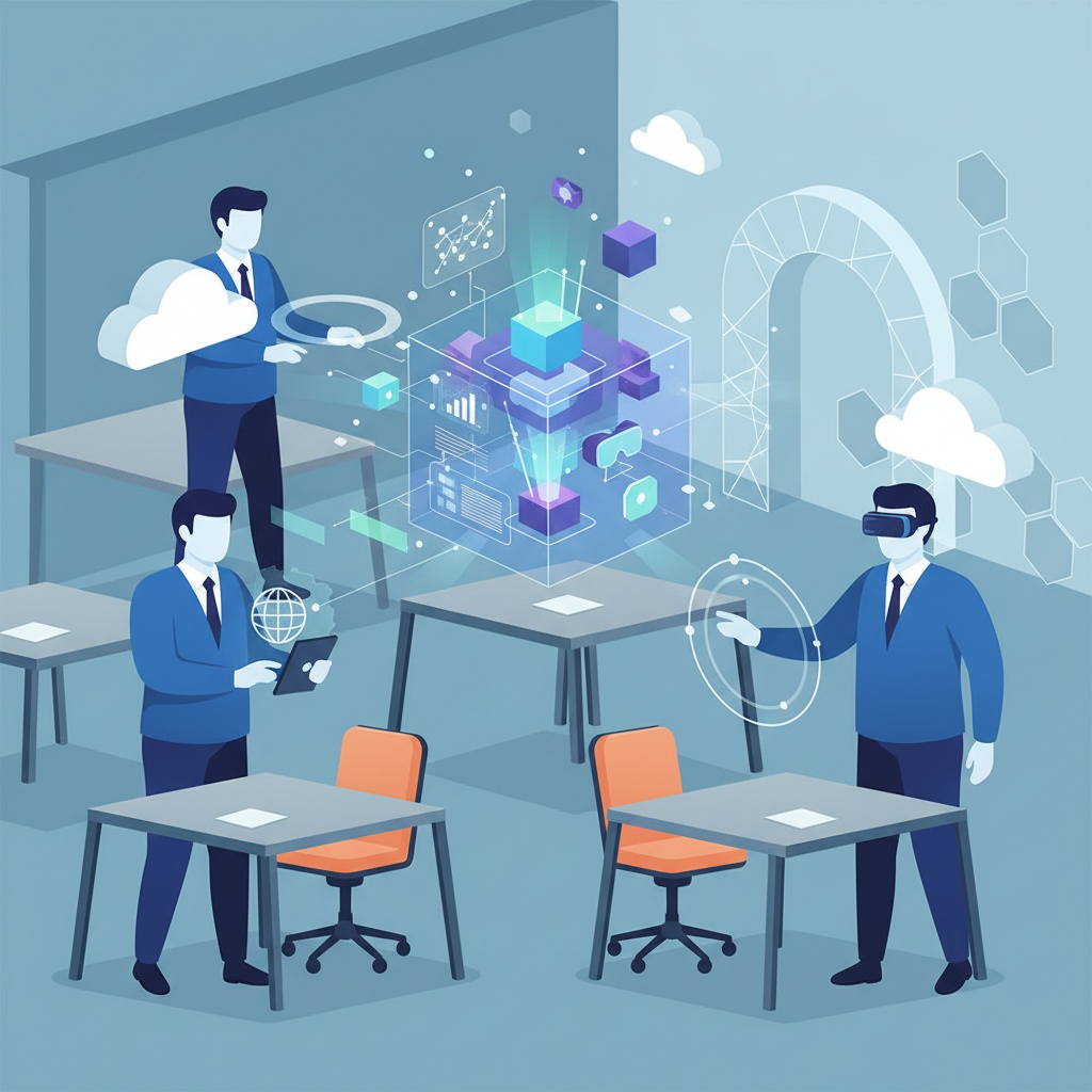 Web3 Business Opportunities