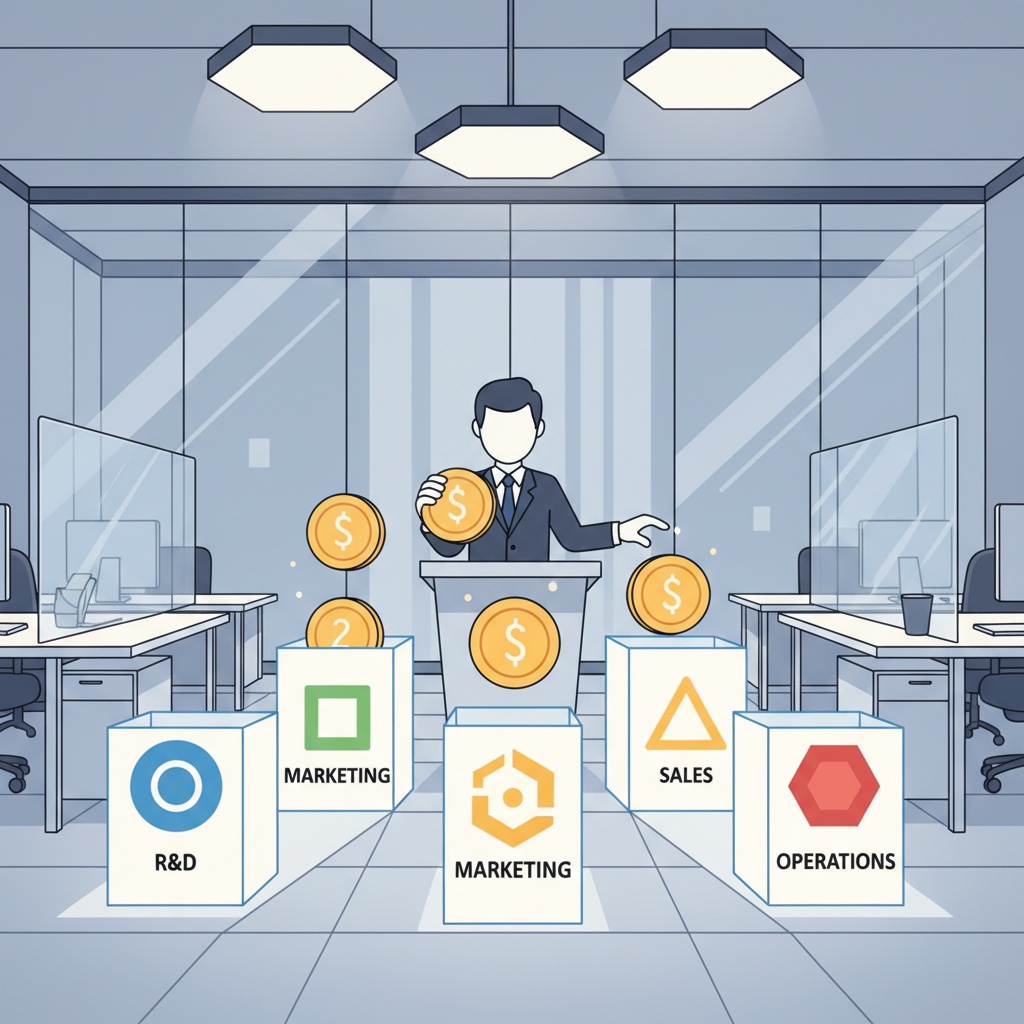 Bitcoin Ethereum Altcoins