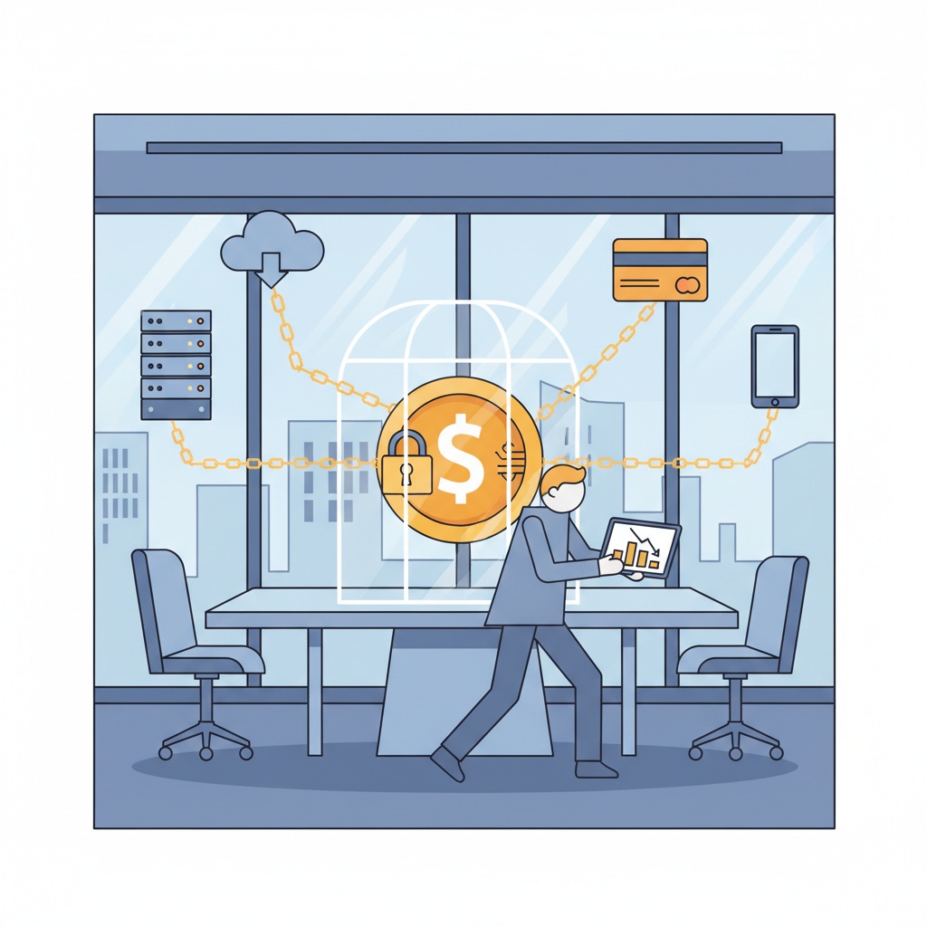 Stablecoins MiCA Europa