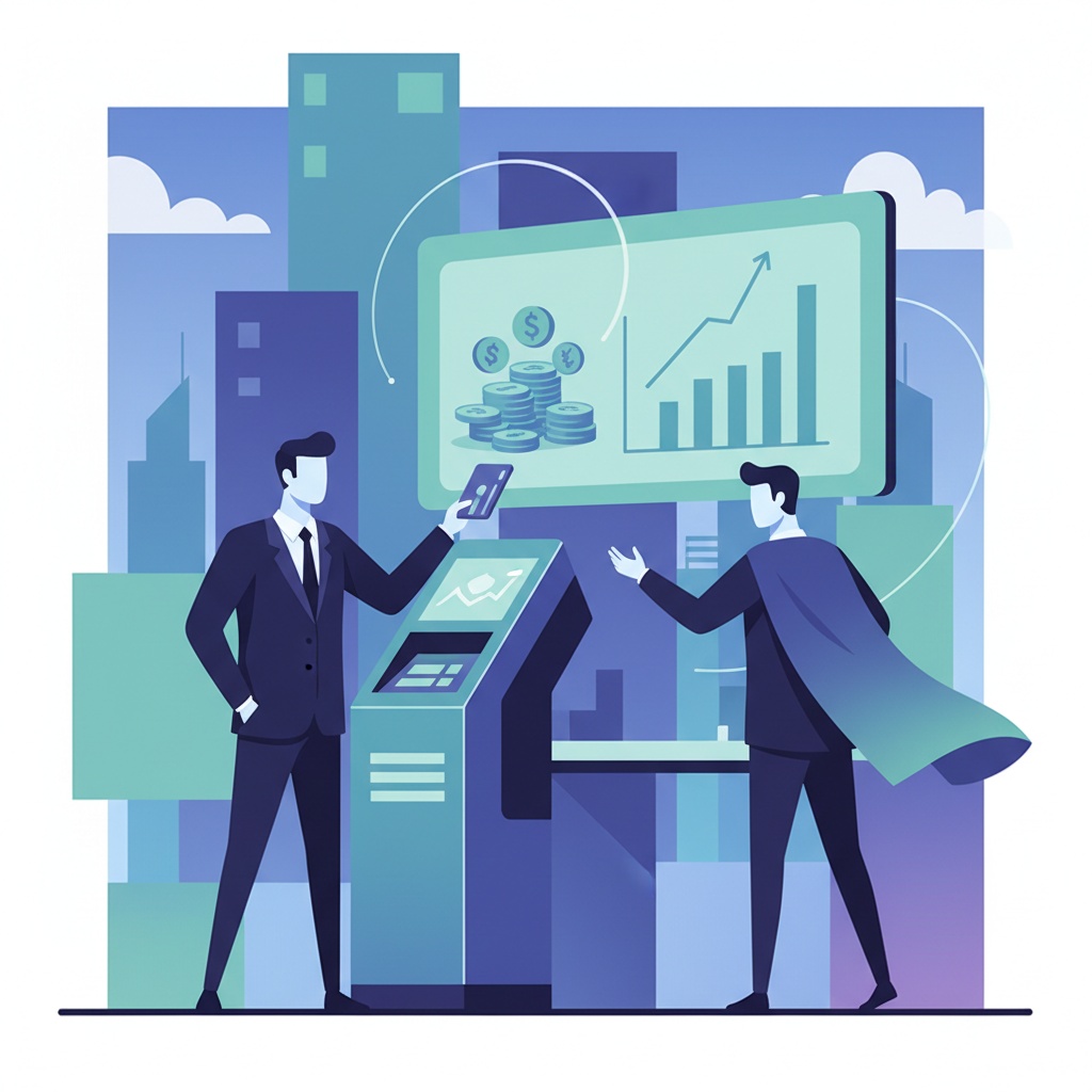 Cartões cripto cashback