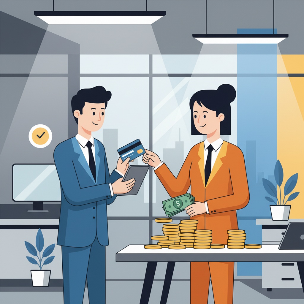 Cartões cripto cashback