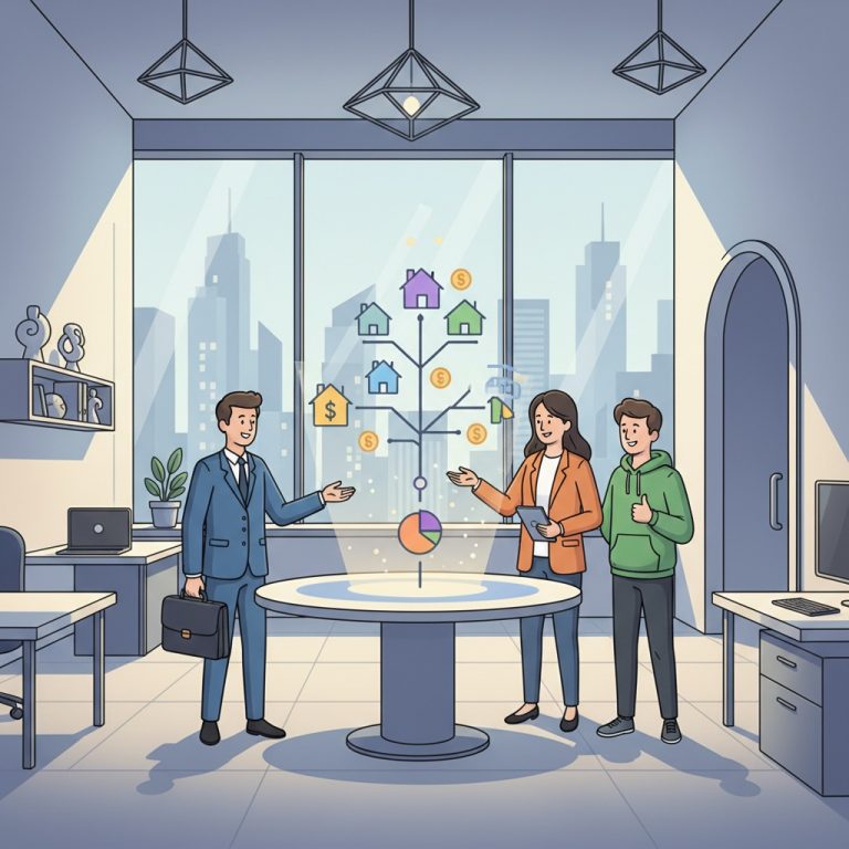 uc