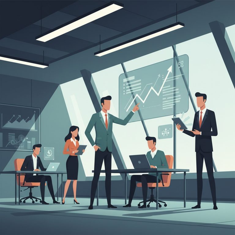 uc