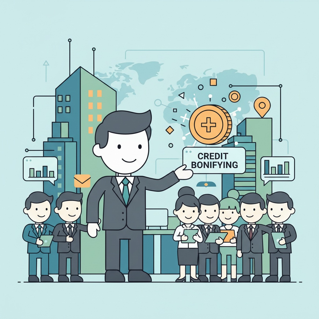 Fiadores crédito habitação