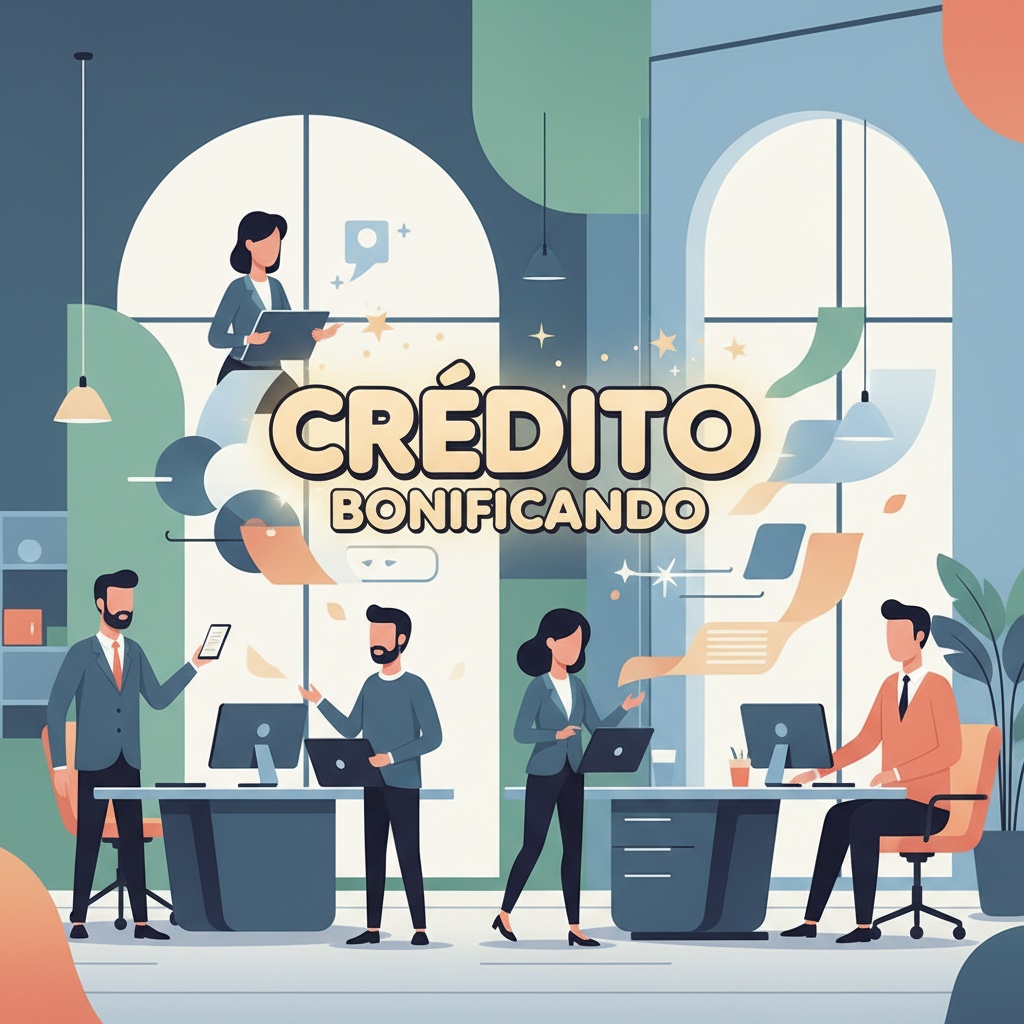 Fiadores crédito habitação