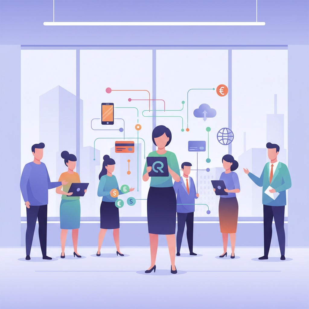 Revolut Portugal banco