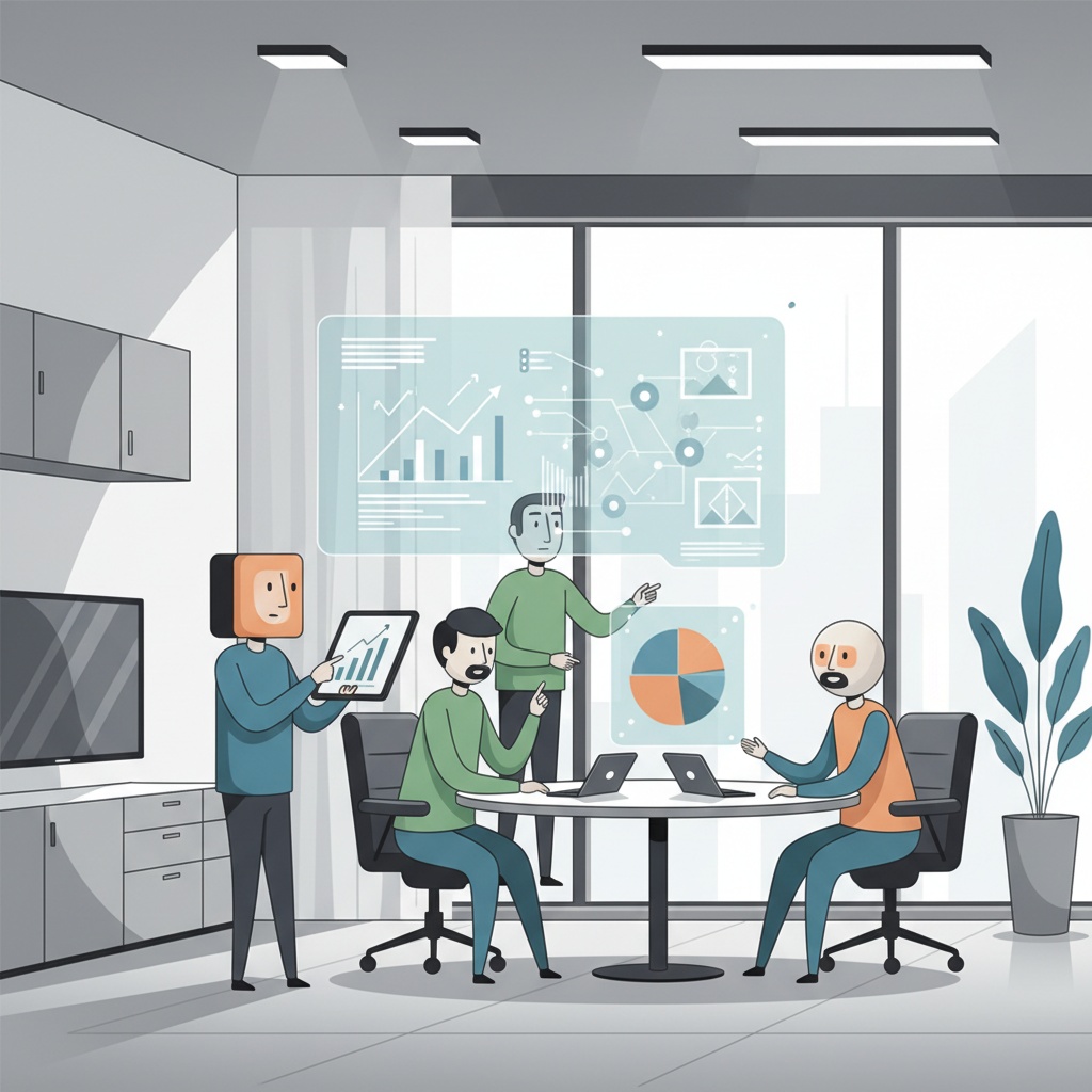 Sustentabilidade empresarial