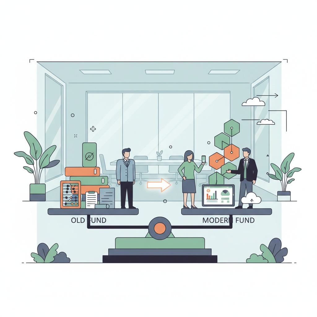 Produtividade empresarial