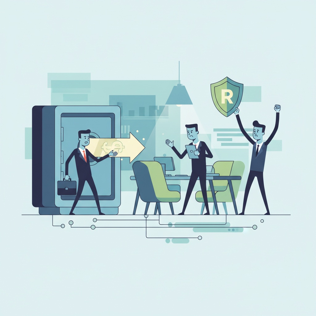 Criptomoedas marketing digital