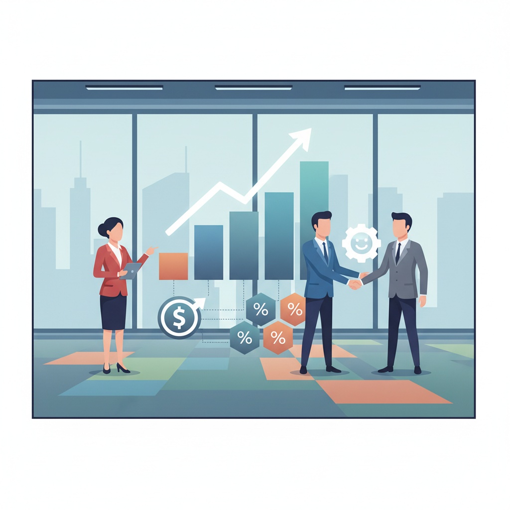 Branding criptomoedas