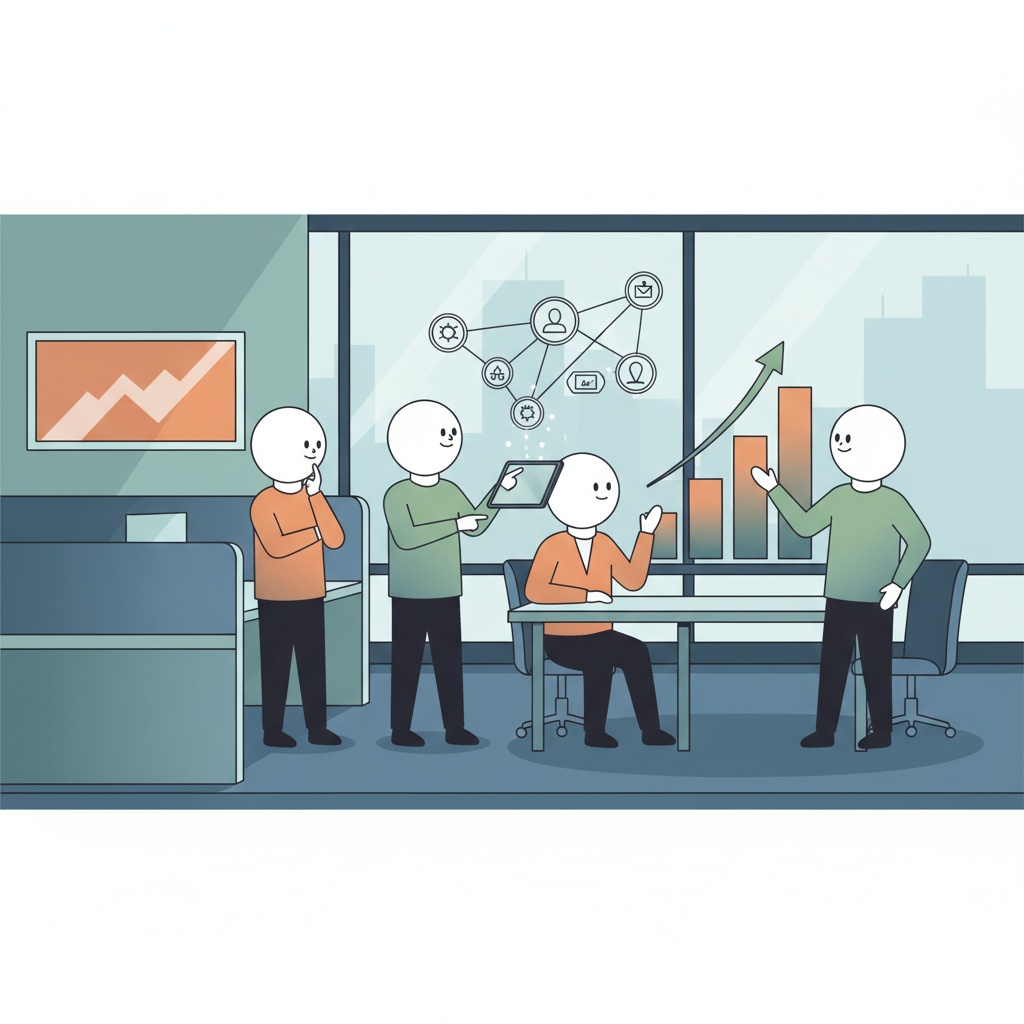 Criptomoedas marketing digital