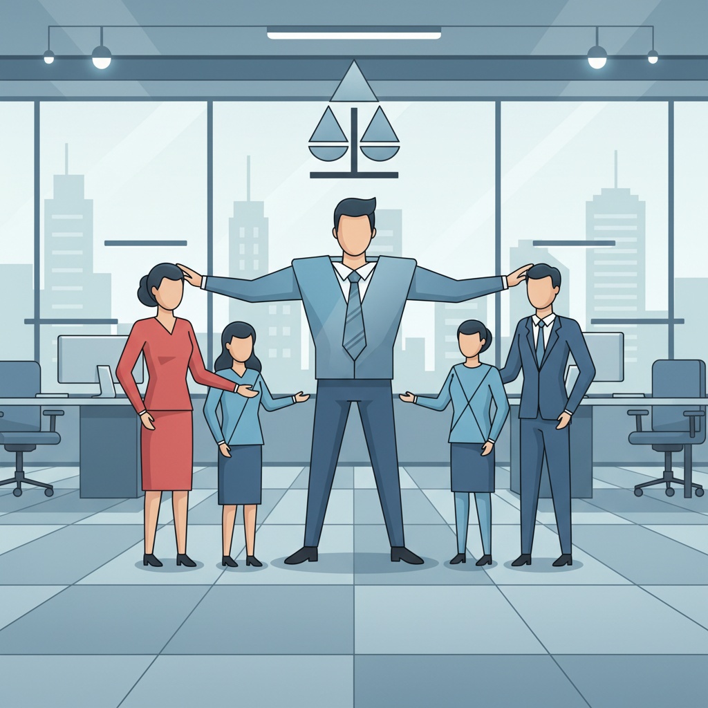 Comunidade cripto